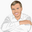 kovalalexey.com favicon