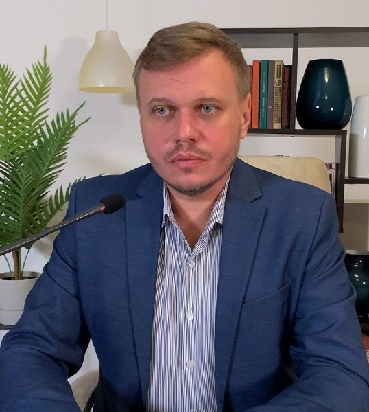 сімейний психолог